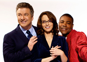 30 Rock 30 Rock